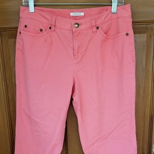 Jones New York Pants